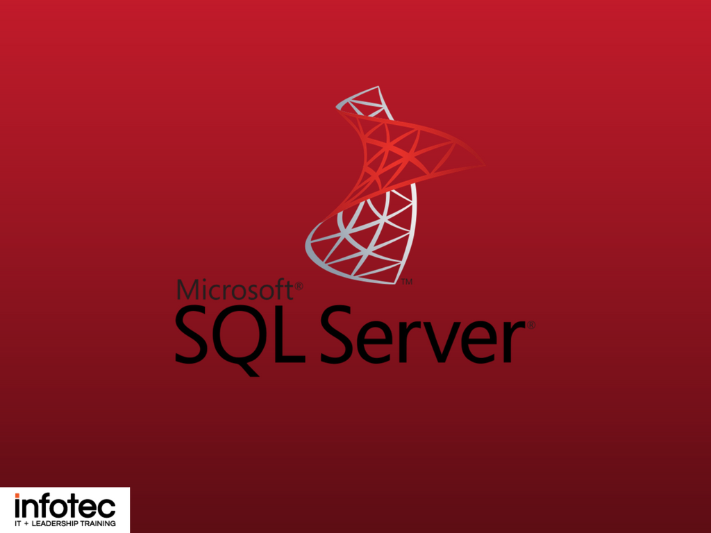 Sql server windows 11